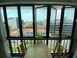 Geylang East Avenue 1 (D14), Condominium #427069251